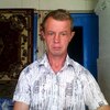 Игорь, 41, г.Семенов Игорь, 41, г.Семенов