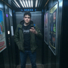 Булат, 23, г.Казань Булат, 23, г.Казань
