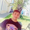 Эльмурад Шарипов, 24, г.Тобольск Эльмурад Шарипов, 24, г.Тобольск