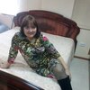 Ольга, 37, г.Красноуфимск Ольга, 37, г.Красноуфимск