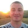 Иван, 40, г.Москва Иван, 40, г.Москва