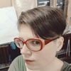 Настя, 27, г.Ульяновск Настя, 27, г.Ульяновск