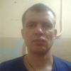 Николай, 34, г.Улан-Удэ Николай, 34, г.Улан-Удэ
