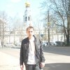Александр, 39, г.Сокол Александр, 39, г.Сокол