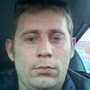вова, 30, г.Советский (Тюменская обл.) вова, 30, г.Советский (Тюменская обл.)