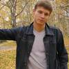Павел, 22, г.Москва Павел, 22, г.Москва