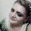 Ольга, 29, г.Суздаль Ольга, 29, г.Суздаль