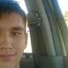 Romajet, 20, г.Иркутск Romajet, 20, г.Иркутск