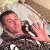 Евгений, 29, г.Уссурийск Евгений, 29, г.Уссурийск