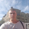 Андрей, 38, г.Каменск-Шахтинский Андрей, 38, г.Каменск-Шахтинский