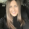 Алсу, 29, г.Казань Алсу, 29, г.Казань