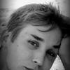 Dmitry, 25, г.Ростов-на-Дону Dmitry, 25, г.Ростов-на-Дону
