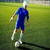 Vovchik, 29, г.Йошкар-Ола Vovchik, 29, г.Йошкар-Ола