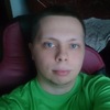 Александр, 22, г.Саратов Александр, 22, г.Саратов
