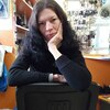 Диана, 29, г.Тихорецк Диана, 29, г.Тихорецк