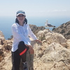 Оксана, 47, г.Екатеринбург Оксана, 47, г.Екатеринбург