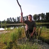 Артём, 31, г.Великий Новгород (Новгород) Артём, 31, г.Великий Новгород (Новгород)