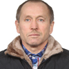 Вадим, 57, г.Тюмень Вадим, 57, г.Тюмень