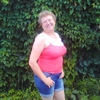 Анюта, 49, г.Вязьма Анюта, 49, г.Вязьма