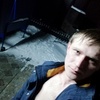Семён, 27, г.Абакан Семён, 27, г.Абакан