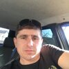 Тимур, 42, г.Краснодар Тимур, 42, г.Краснодар
