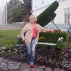 Татьяна, 52, г.Ульяновск Татьяна, 52, г.Ульяновск