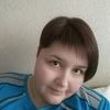 Олеся, 37, г.Юрюзань Олеся, 37, г.Юрюзань
