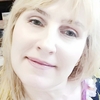 лидия, 53, г.Архангельск лидия, 53, г.Архангельск