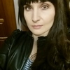 Ольга, 42, г.Москва Ольга, 42, г.Москва