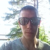 Василий Соловьев, 24, г.Йошкар-Ола Василий Соловьев, 24, г.Йошкар-Ола