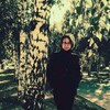 Ольга, 49, г.Барнаул Ольга, 49, г.Барнаул
