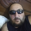 Гарик, 38, г.Пермь Гарик, 38, г.Пермь