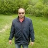 Alex Novikov, 35, г.Старый Оскол Alex Novikov, 35, г.Старый Оскол