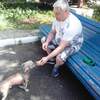 Эдуард, 49, г.Еманжелинск Эдуард, 49, г.Еманжелинск