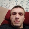 Гасан, 32, г.Хасавюрт Гасан, 32, г.Хасавюрт