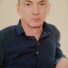 Сергей, 51, г.Оренбург Сергей, 51, г.Оренбург