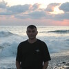 Айрат, 42, г.Стерлибашево Айрат, 42, г.Стерлибашево