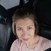 Елена, 27, г.Заполярный (Ямало-Ненецкий АО) Елена, 27, г.Заполярный (Ямало-Ненецкий АО)