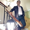 Андрей, 37, г.Тверь Андрей, 37, г.Тверь