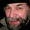 Вадим, 44, г.Омск Вадим, 44, г.Омск