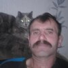 Александр, 50, г.Талица Александр, 50, г.Талица