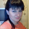 Олеся, 25, г.Менделеевск Олеся, 25, г.Менделеевск