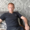 Алексей, 34, г.Киров Алексей, 34, г.Киров