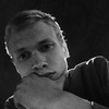 Вадим, 22, г.Саранск Вадим, 22, г.Саранск