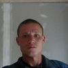 толя, 33, г.Истра толя, 33, г.Истра