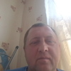 Виктор, 46, г.Балаково Виктор, 46, г.Балаково
