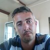 вадим, 32, г.Задонск вадим, 32, г.Задонск