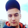 Максим, 30, г.Новотроицк Максим, 30, г.Новотроицк