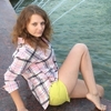 olya, 27, г.Курск olya, 27, г.Курск