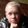 ПАВЕЛ, 51, г.Щербинка ПАВЕЛ, 51, г.Щербинка